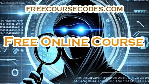 100% OFF Recon Ninja: Advanced Info Gathering for Ethical Hackers Coupon Code