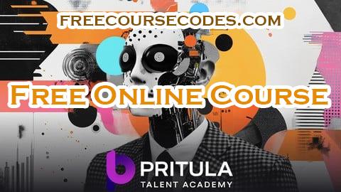 100% OFF RecruitGPT Master AI + ChatGPT for Recruiting Sourcing [EN] Coupon Code