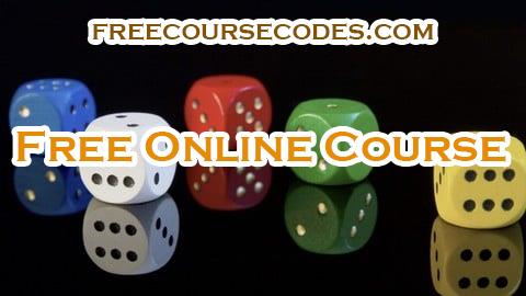 100% OFF Recruiting - Welche Kennzahlen wichtig sind Coupon Code