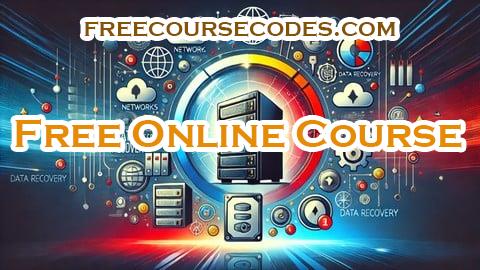 100% OFF Recuperación y Prevención de datos perdidos o ransomware. Coupon Code