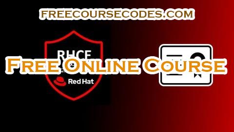 100% OFF Red Hat Certified Engineer (RHCE) EX294 Practice exam Coupon Code