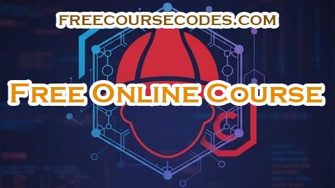 100% OFF Red Hat Certified OpenShift Administrator (EX280) 2026 Coupon Code