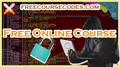 100% OFF Red Teaming | Exploit Development with Assembly and C |MSAC+ Coupon Code