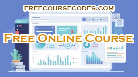100% OFF Redash Masterclass: Dashboards, SQL & On-Prem Deployment Coupon Code