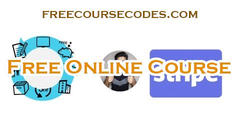 100% OFF Register Company in  UK Get paypal & Stripe Business Hindi Coupon Code