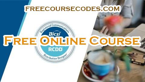 100% OFF Registered Communications Distribution Designer Exam Prep Coupon Code