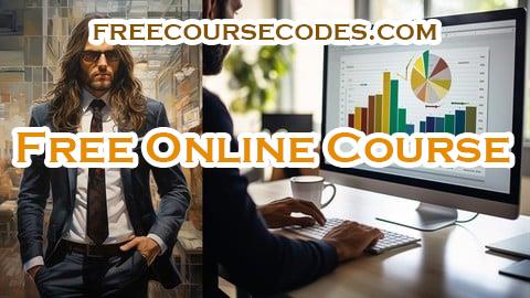 100% OFF Regressions & Correlation Coupon Code