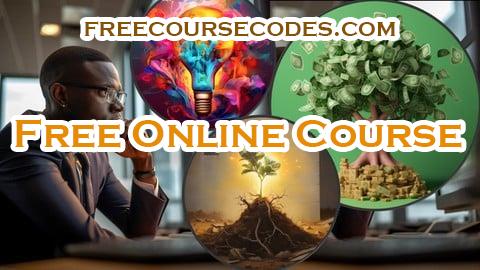 100% OFF Relevant Costs - Managerial Accounting Decisions & Scenarios Coupon Code