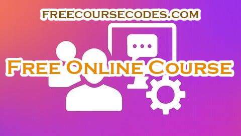 100% OFF Remote Team Management: Productivity, Tools & Leadership Coupon Code