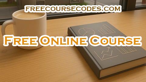 100% OFF Reprendre le Contrôle du Temps Par L'Immersion Totale Coupon Code