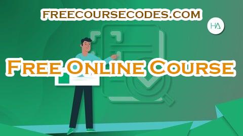 100% OFF Requirements Gathering and Documentation Coupon Code