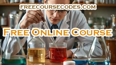 100% OFF Researched Methods of Teaching Chemistry Coupon Code