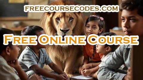 100% OFF Researched Methods of Teaching English Coupon Code