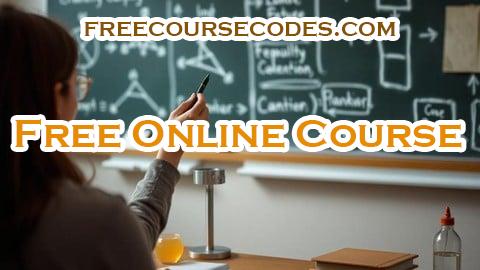 100% OFF Researched Methods of Teaching Physics Coupon Code