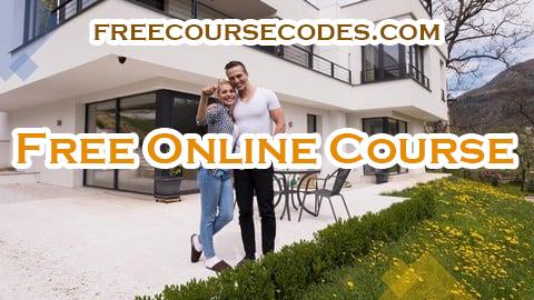 100% OFF Residential Rental Property Tax Preparation Coupon Code