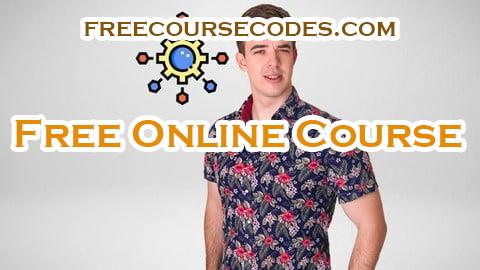 100% OFF Resilience Patterns in Microservice Architecture: Hands-On Coupon Code