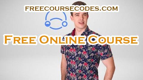 100% OFF Resilience4j with Spring Boot: Build Fault-Tolerant Systems Coupon Code