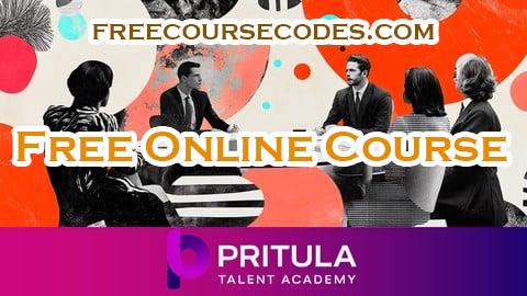 100% OFF Resilient Teambuilding: Overcome Challenges Together Coupon Code