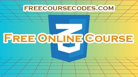 100% OFF Responsive Design with CSS3: Create Mobile Friendly Webpages Coupon Code