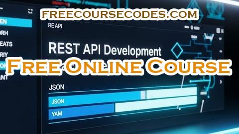 100% OFF REST API Development Practice Test Coupon Code
