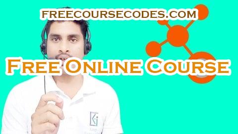 100% OFF REST APIs Development With Java - API CRUD Operation Coupon Code