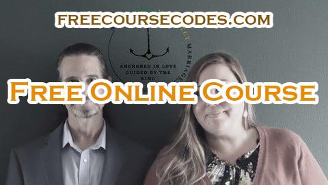 100% OFF Restoring Trust after Addiction Coupon Code