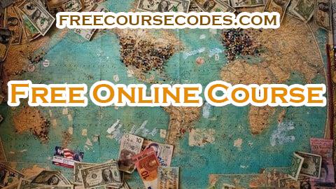 100% OFF Revenue and Pricing Analytics with Excel & Python. Coupon Code