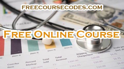 100% OFF Revenue Cycle Management and Medical Billing for Advanced Coupon Code