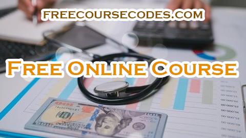 100% OFF Revenue Cycle Management and Medical Billing for Beginners Coupon Code