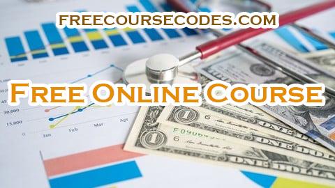 100% OFF Revenue Cycle Management and Medical Billing for Experts Coupon Code