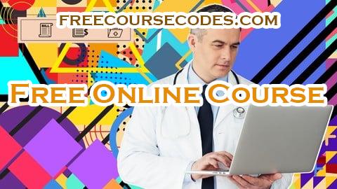 100% OFF Revenue Cycle Management in Medical Billing (Accredited) Coupon Code