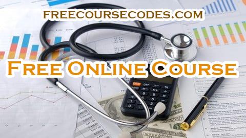 100% OFF Revenue Cycle Management & Medical Billing for Intermediates Coupon Code