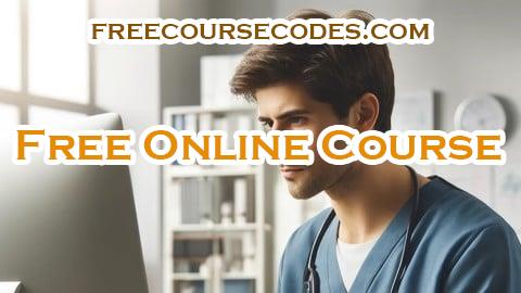 100% OFF Revenue Cycle Management (RCM) Step by Step Coupon Code