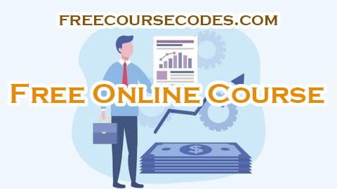 100% OFF Revenue Operations & Intelligence (RevOps & RO&I) Blueprint Coupon Code