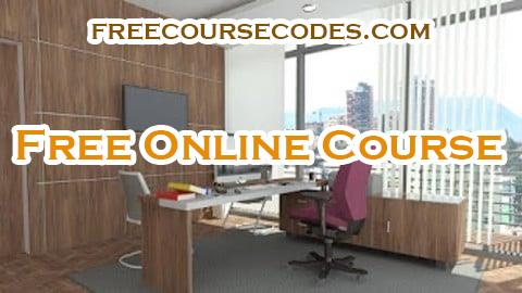 100% OFF Revit Arch. : Modeling & Rendering Interior office project Coupon Code