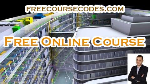 100% OFF Revit Project Pricing from Estimation to Profit Crash Course Coupon Code