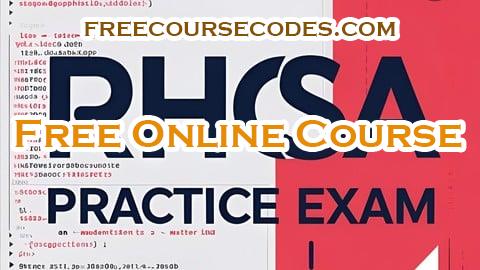100% OFF RHCSA 2025 Practice Exams & Realistic Mock Tests unofficial Coupon Code