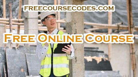100% OFF Risk Management: Strategic Mitigation for Project Success Coupon Code
