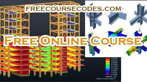 100% OFF Robot - Idea Statica: Conception-calcul charpente métallique Coupon Code