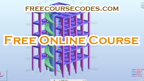 100% OFF Robot structural design 15 stories residential buildings Coupon Code