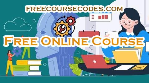 100% OFF Robotic Process Automation Project Management: Certification Coupon Code