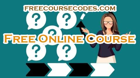 100% OFF Root Cause Analysis: 5 Whys Diagram Coupon Code