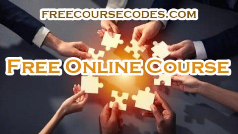 100% OFF Root Cause Analysis and 8D Problem Solving Step by Step Coupon Code