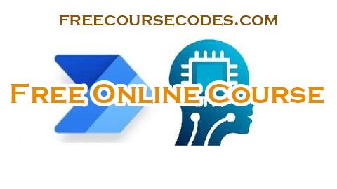 100% OFF RPA:Microsoft Power Automate Desktop:Intelligent Automation Coupon Code