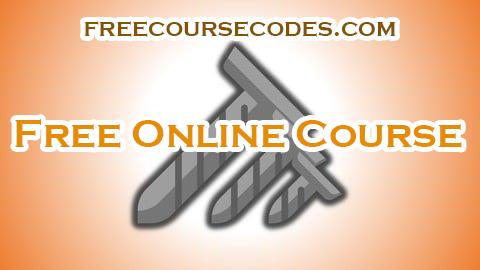 100% OFF Rust Fundamentals and Ecosystem Coupon Code