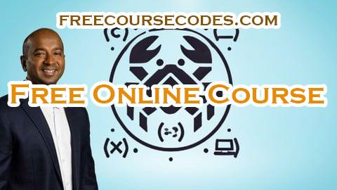 100% OFF Rust Programming Bootcamp - 100 Projects in 100 Days Coupon Code