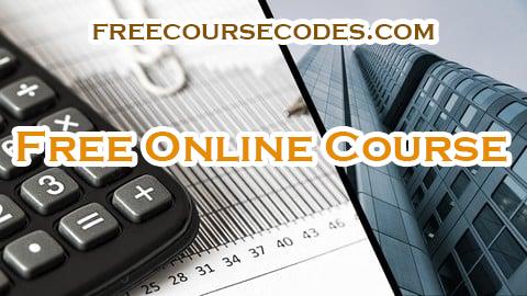 100% OFF S Corporation Income Tax - Form 1120S Coupon Code