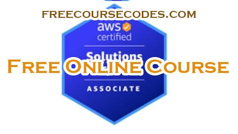 100% OFF SAA-C03 AWS Certified Solutions Architect Associate Practice Coupon Code