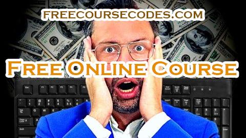 100% OFF SaaS Marketing with Dekker: SaaS Startup Lead Generation Coupon Code
