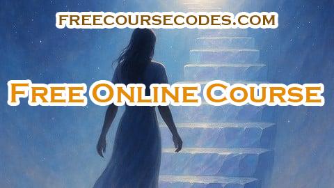 100% OFF Sacred Crystal Therapy: Healing Energy & Emotional Alchemy Coupon Code